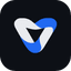 Vireon